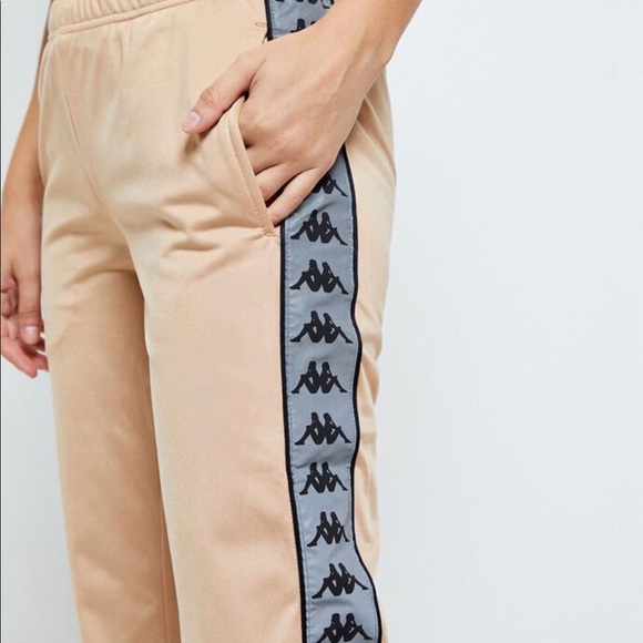Kappa new with tags track pants - Picture 4 of 7